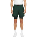 Men's NOCTA x Kevin Durant Shorts