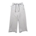 Men's Nike NRG Tech Fleece Pants