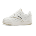 Reebok BB 4000 II Basketball Shoes "Classic Chalk Beige" (Unisex)