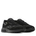 Men's/Women's Reebok ERS World "Triple Black Washed"(Unisex)