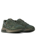 Men's/Women's Reebok ERS World "Army Green"(Unisex)