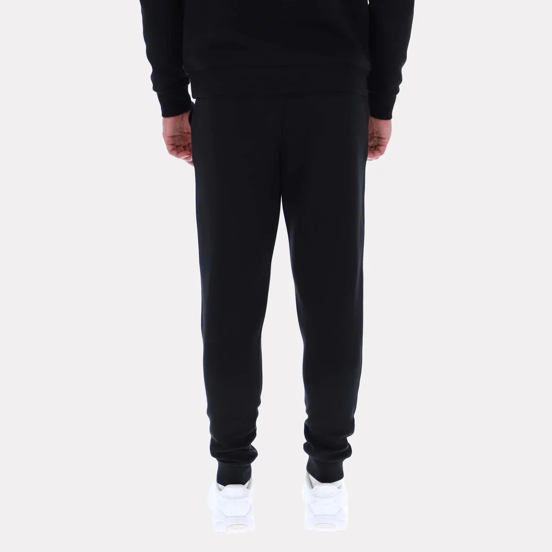 Men's Reebok Core Scuba Joggers