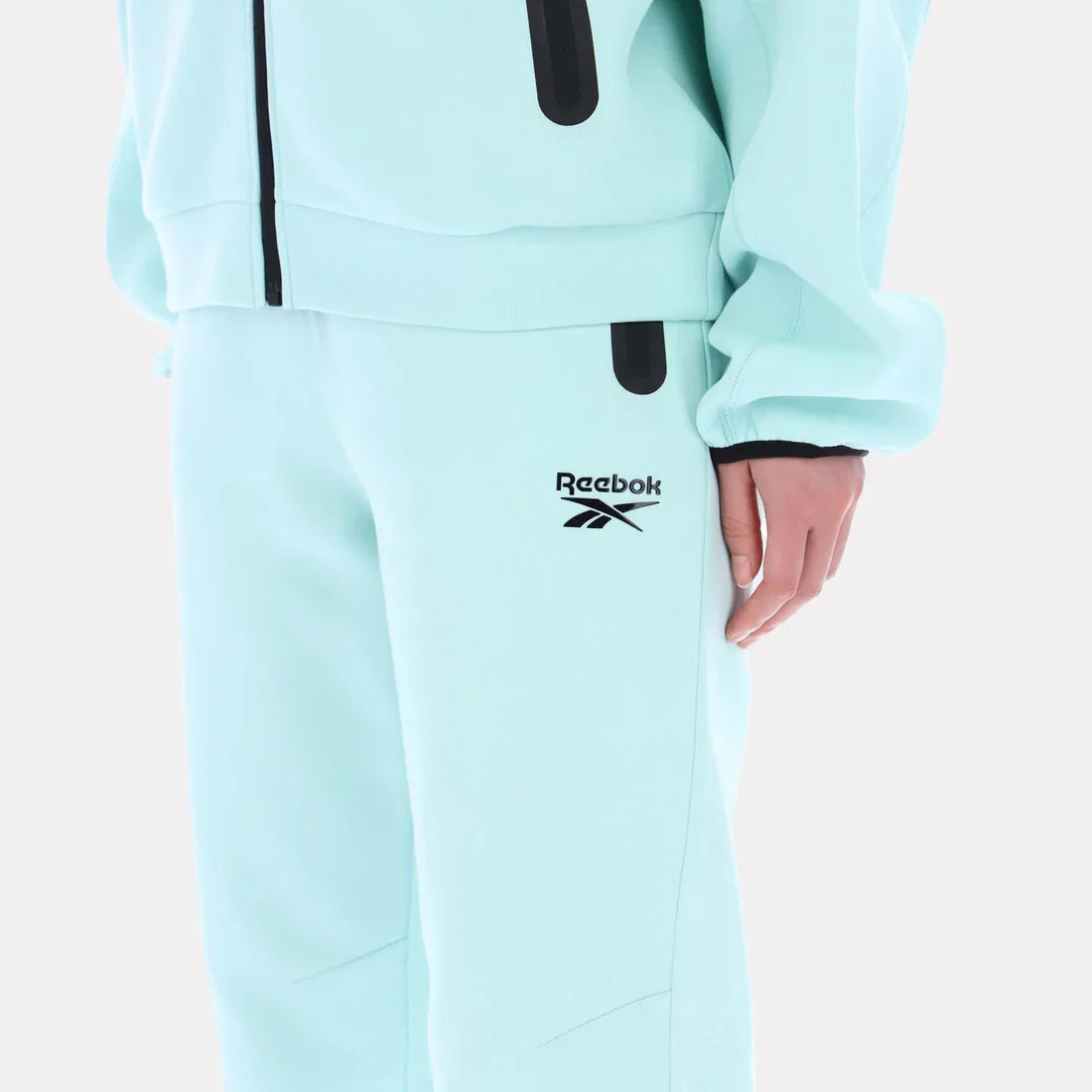 Women's Reebok Vector Tech Joggers