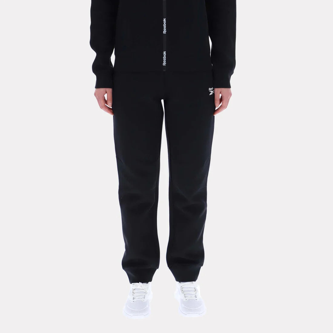 Women's Reebok Everyday Scuba Slim Joggers