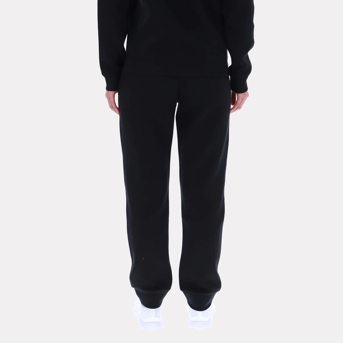 Women's Reebok Everyday Scuba Slim Joggers