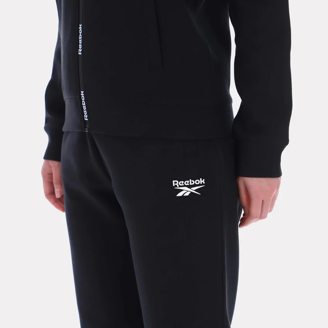 Women's Reebok Everyday Scuba Slim Joggers