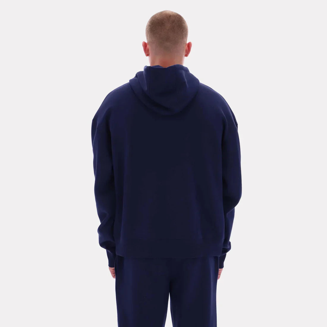 Men's Reebok Varsity Graphic Hoodie