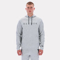 Men's Reebok Core Hoodie