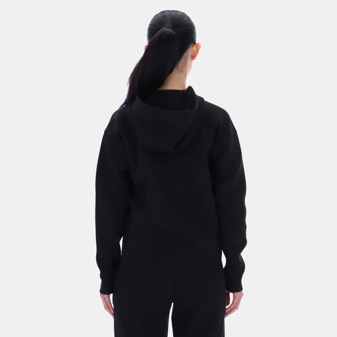 Women's Reebok Scuba Zip Hoodie