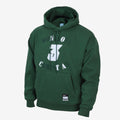 Men's NOCTA x Kevin Durant High School Hoodie