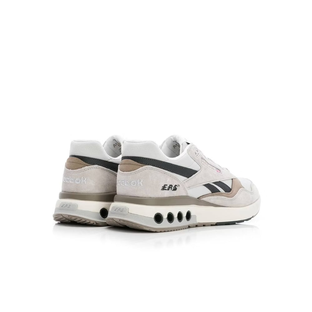Men's Reebok ERS World "Breakaway Green"