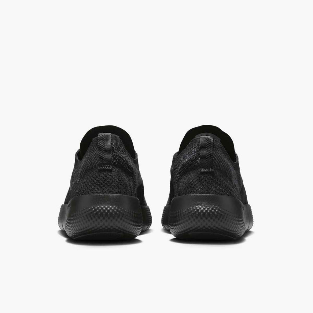 Men's Nike Free 2025 Workout Shoes "Triple Black"
