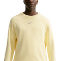 Men's Nike NOCTA Fleece CS Crew