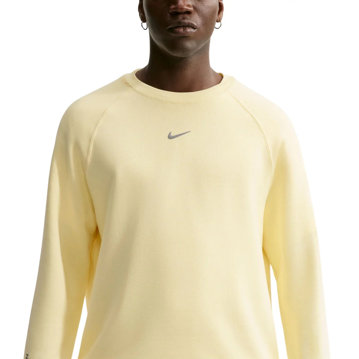 Men's Nike NOCTA Fleece CS Crew