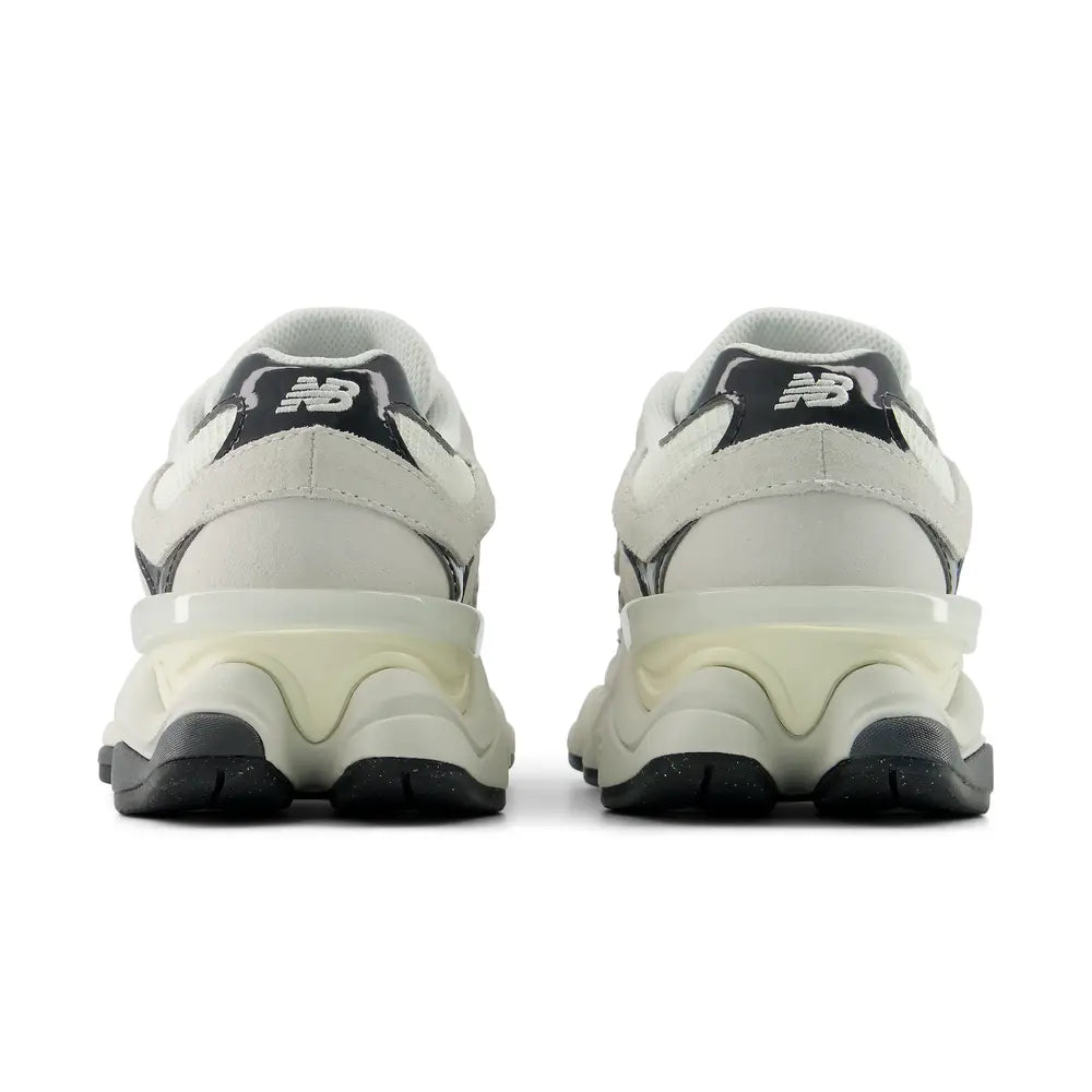 Men's/Women's New Balance 9060 "Reflection"