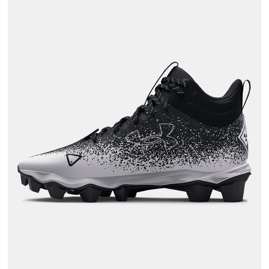 Men's UA Spotlight Franchise RM 2.0 Football Cleats