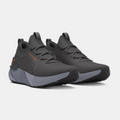 Men's Under Armour HOVR™ Phantom 3 SE "Castlerock"