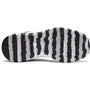 Big Kids' Under Armour Curry Basketball Shoes 3Z 24 "Black Halo Gray"