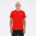 Men's New Balance Sport Essentials T-Shirt