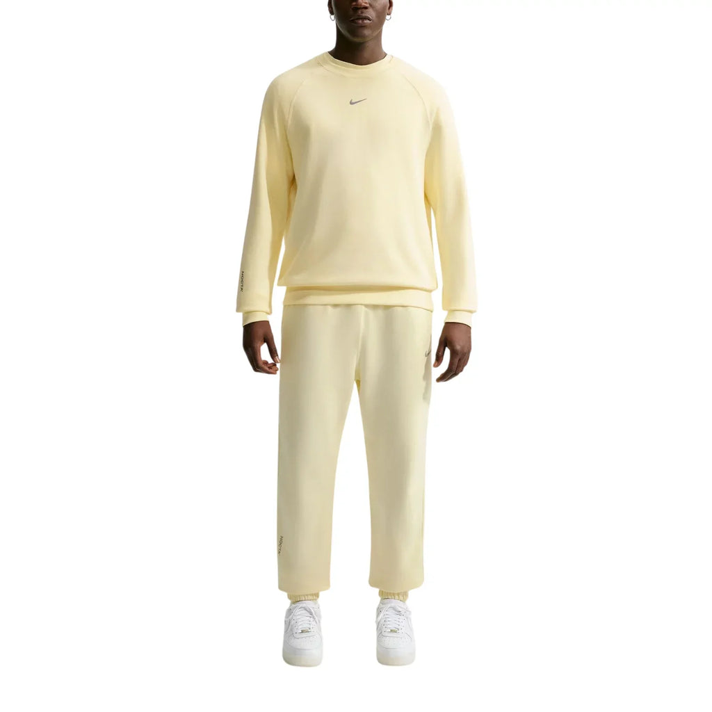 Men's Nike NOCTA Fleece CS Crew