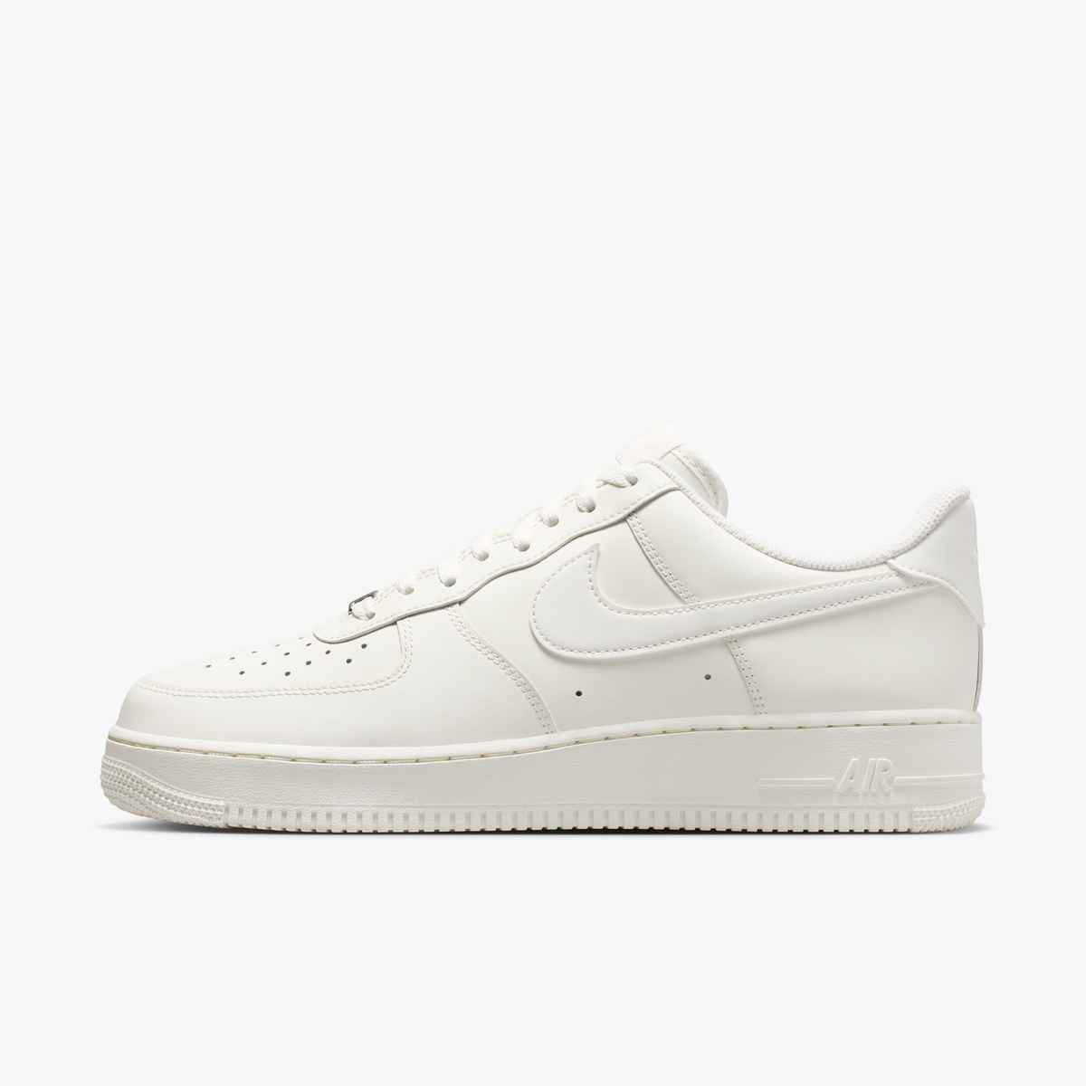 Men's Nike Air Force 1 '07 "Sail"