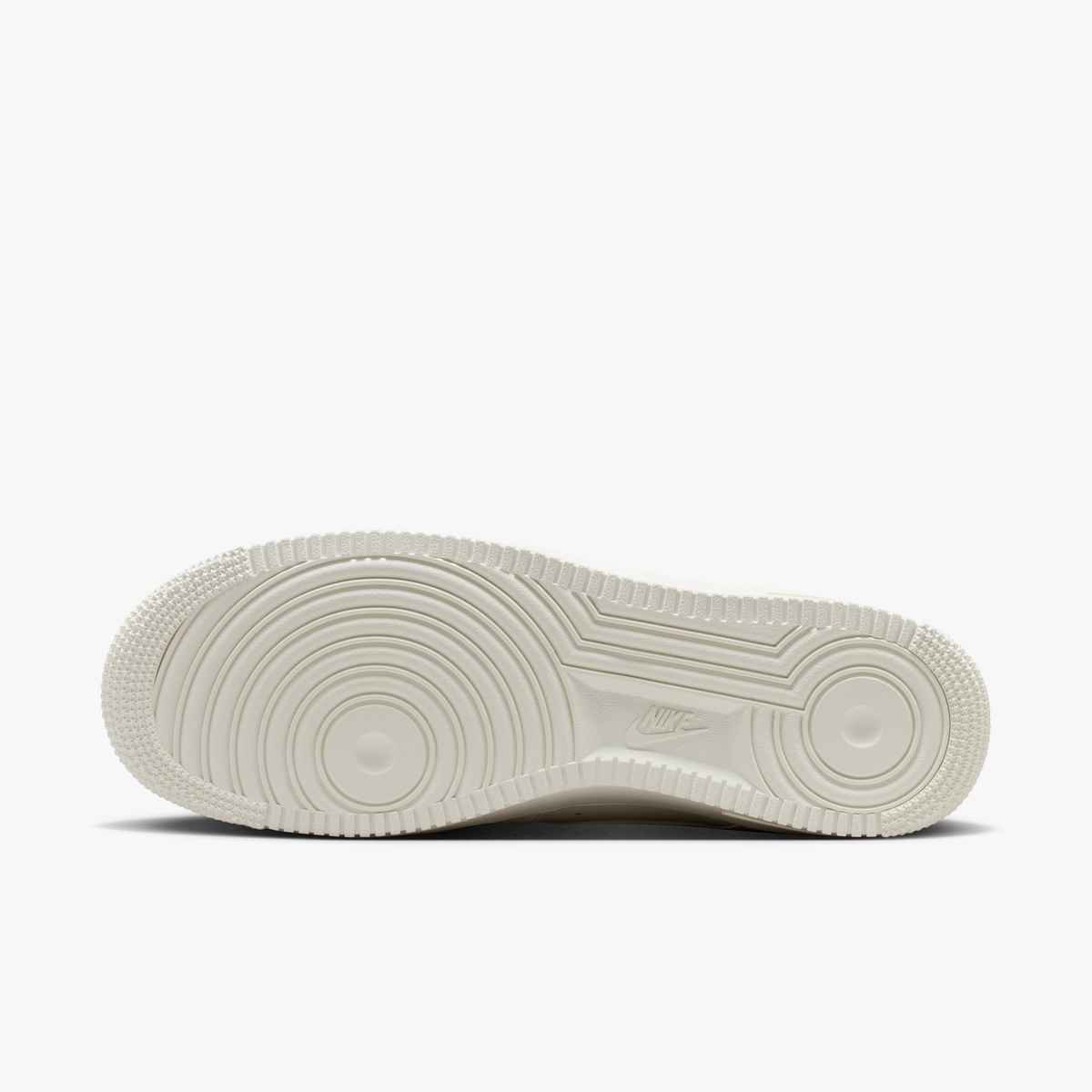 Men's Nike Air Force 1 '07 "Sail"