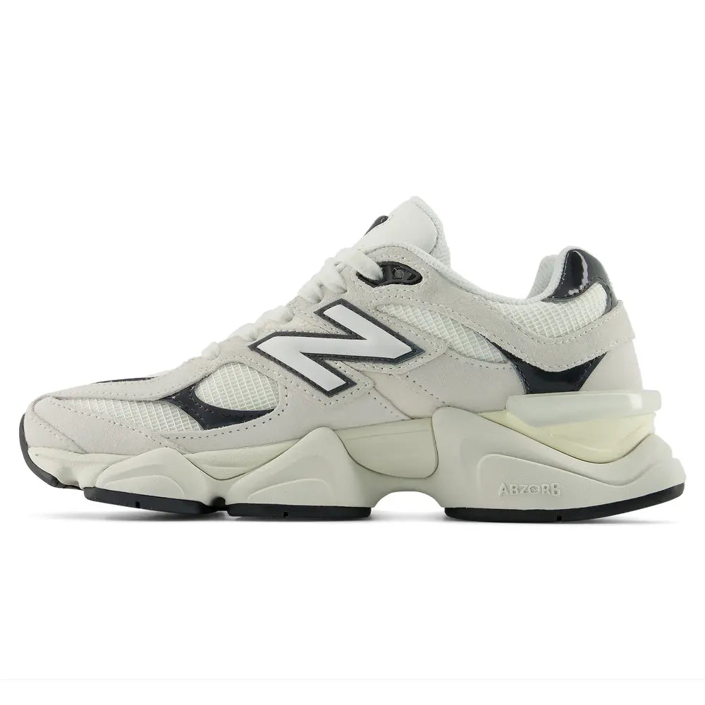 Men's/Women's New Balance 9060 "Reflection"
