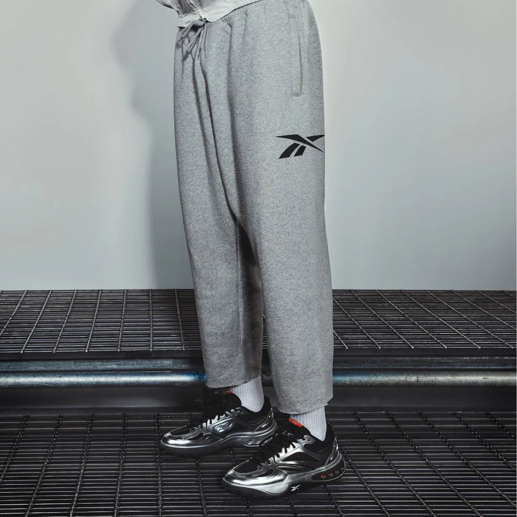 Men's/Women's Reebok Engine A