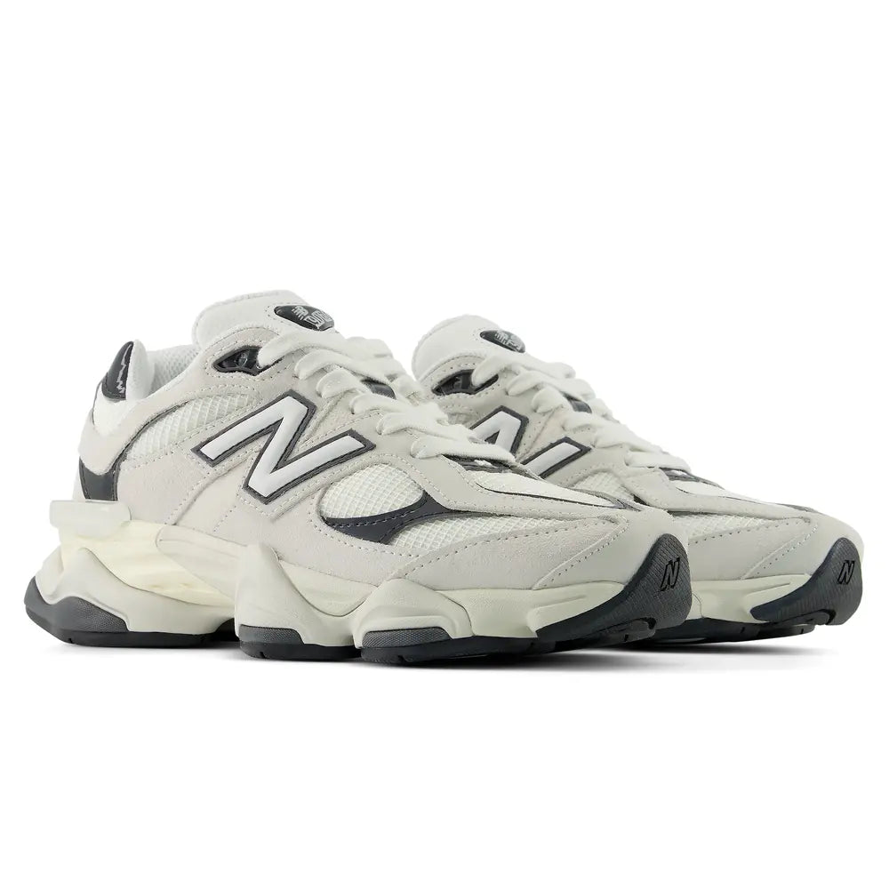 Men's/Women's New Balance 9060 "Reflection"