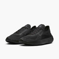 Men's Nike Free 2025 Workout Shoes "Triple Black"