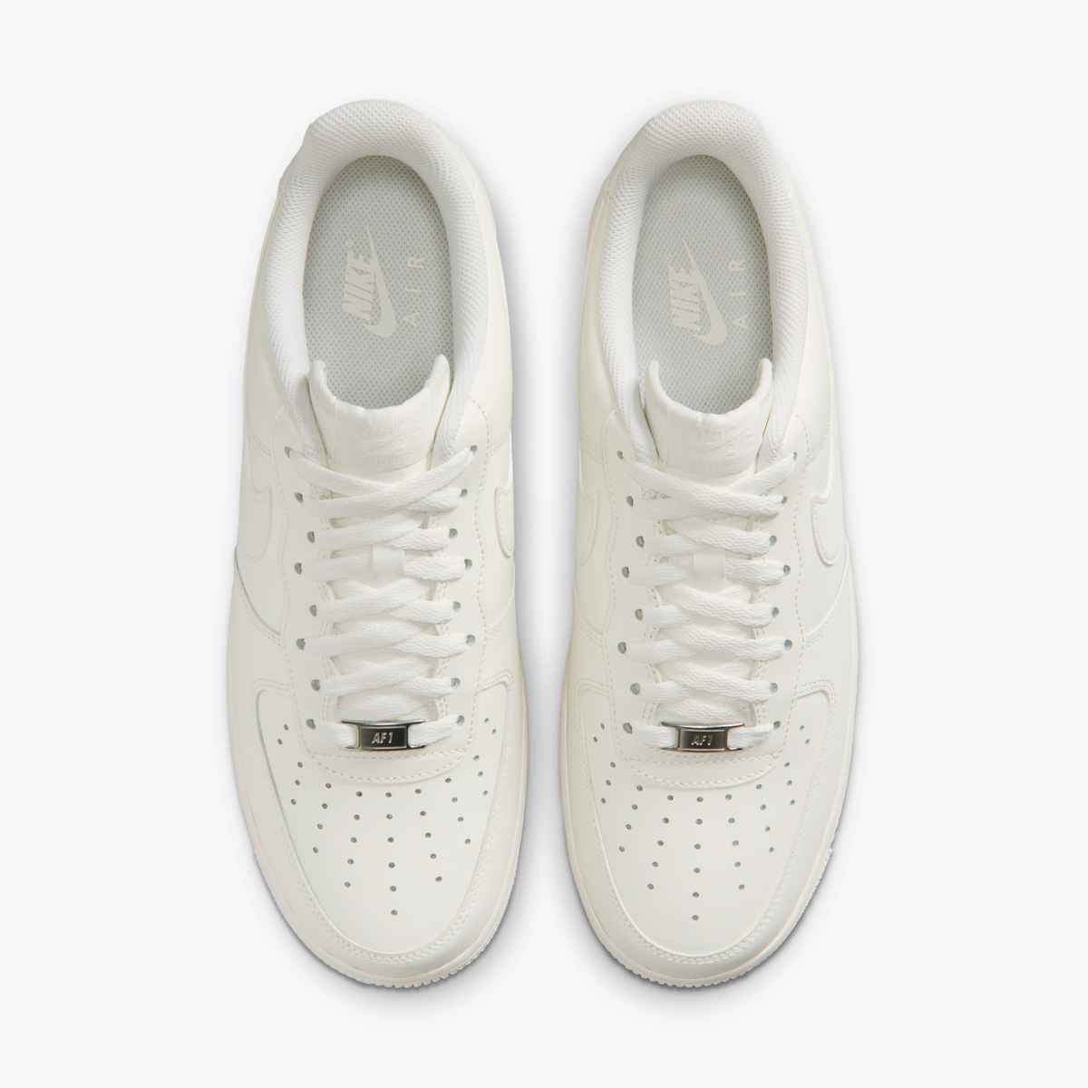 Men's Nike Air Force 1 '07 "Sail"