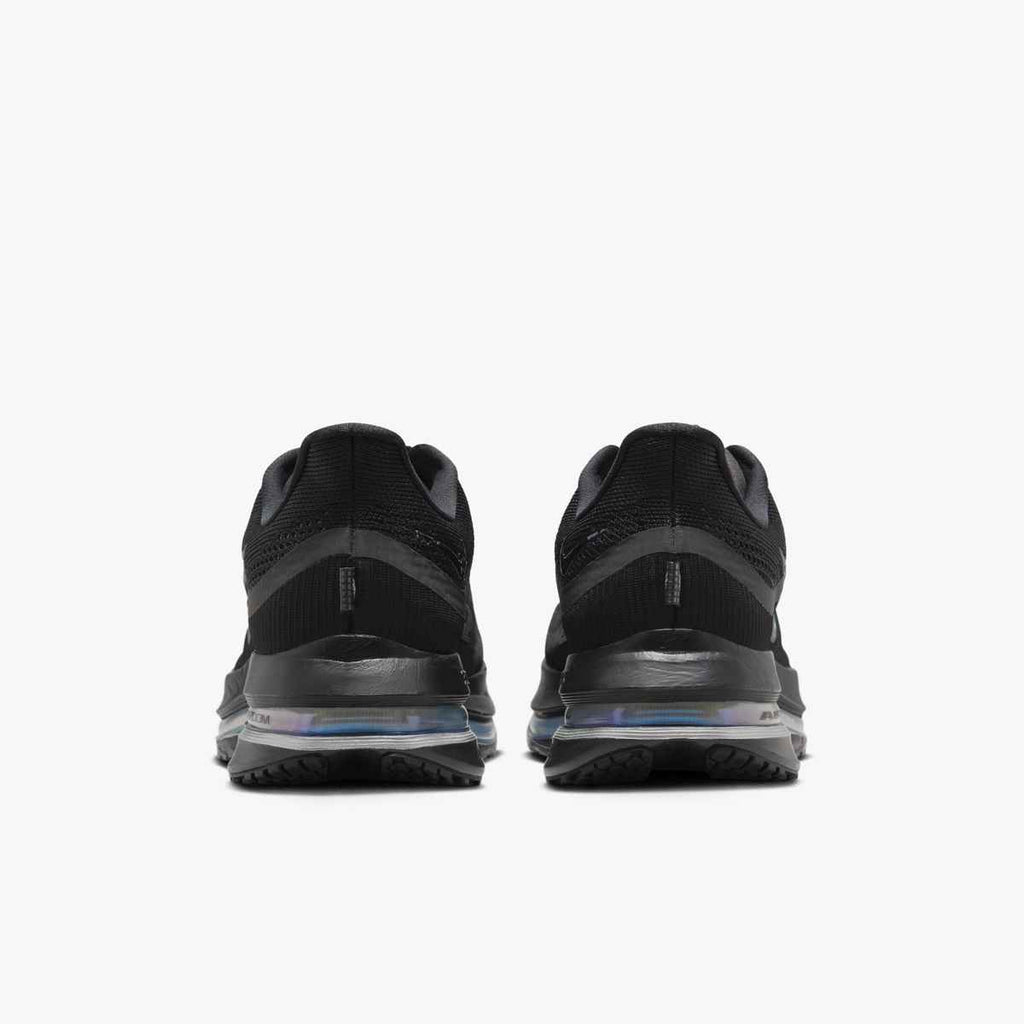 Men's Nike Pegasus Premium "Black Metallic Silver"