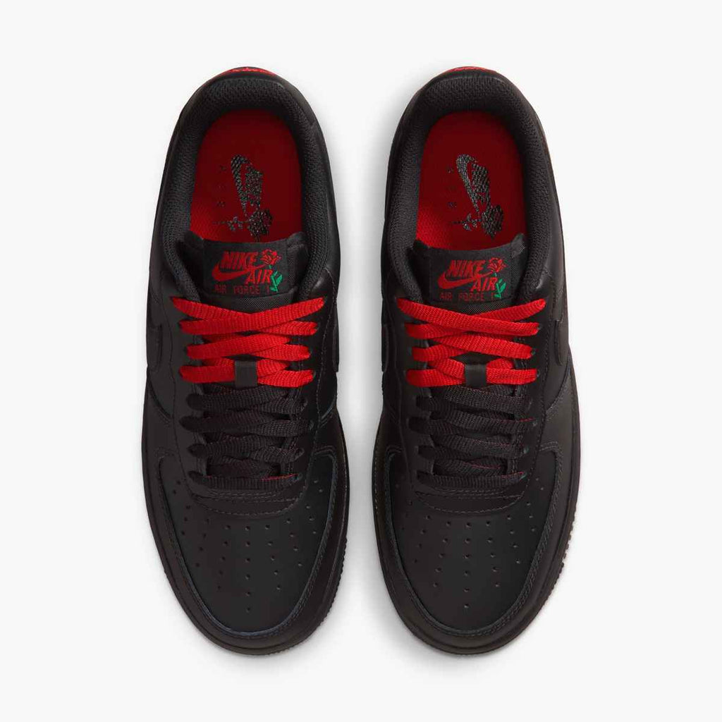 Women's Nike Air Force 1 '07 SE "Roses"
