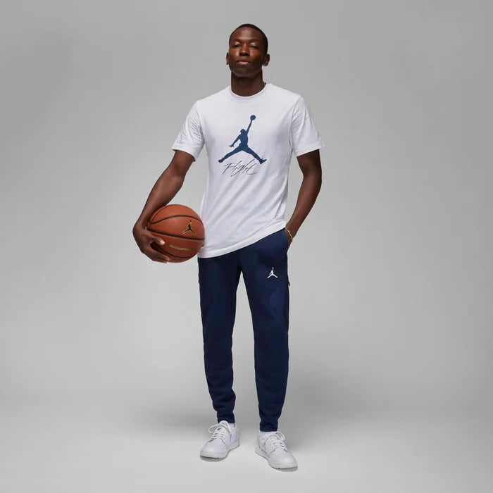 Men's Jordan Jumpman Flight T-Shirt