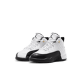 Little Kids' Jordan 12 Retro "Taxi"