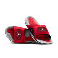 Men's Jordan Hydro 4 Retro "Toro Bravo"