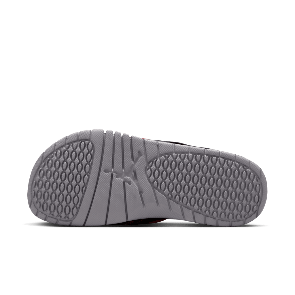 Men's Jordan Hydro 4 Retro "Toro Bravo"