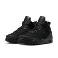 Men's Jordan Son of Mars Low "Black Cat"