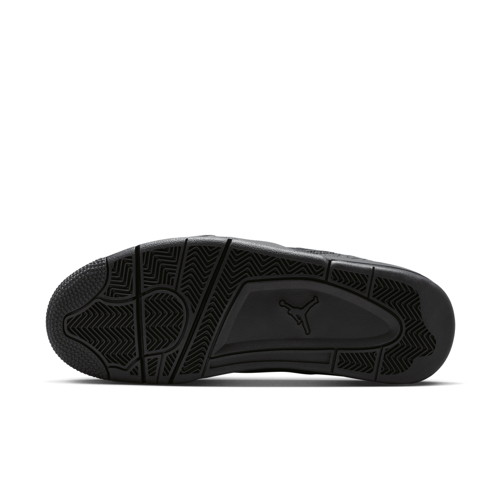 Men's Jordan Son of Mars Low "Black Cat"