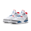 Men's Jordan Son of Mars Low "Red White Blue"