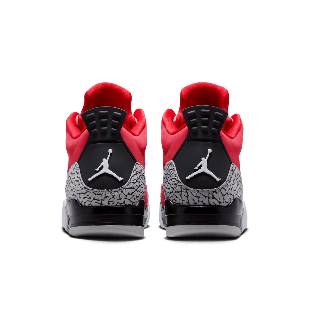 Men's Jordan Son of Mars Low "Unite"