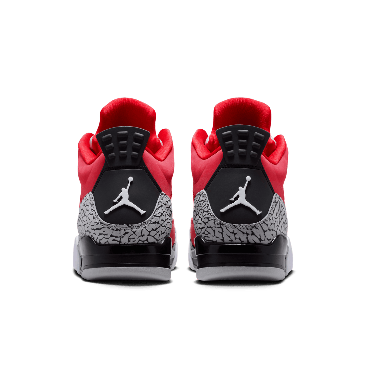 Men's Jordan Son of Mars Low "Unite"