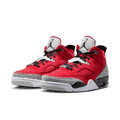 Men's Jordan Son of Mars Low "Unite"