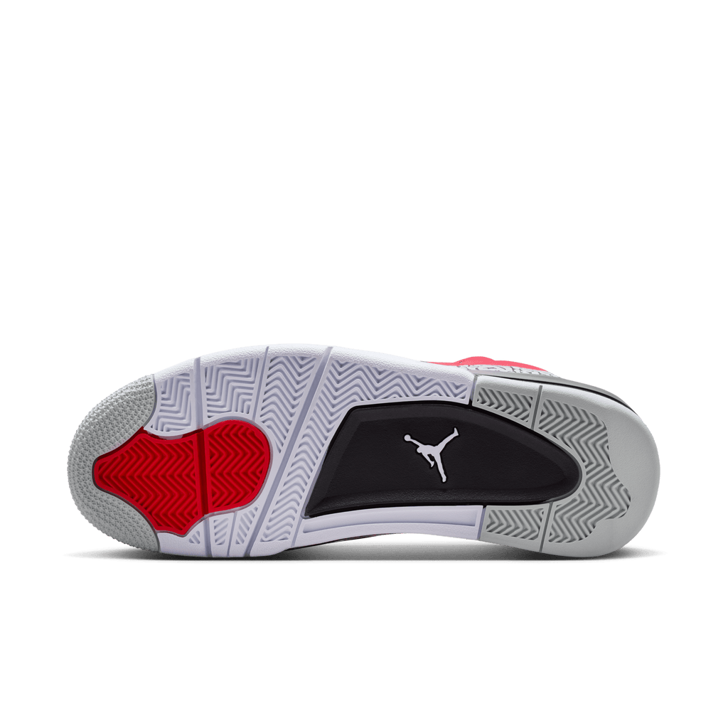 Men's Jordan Son of Mars Low "Unite"