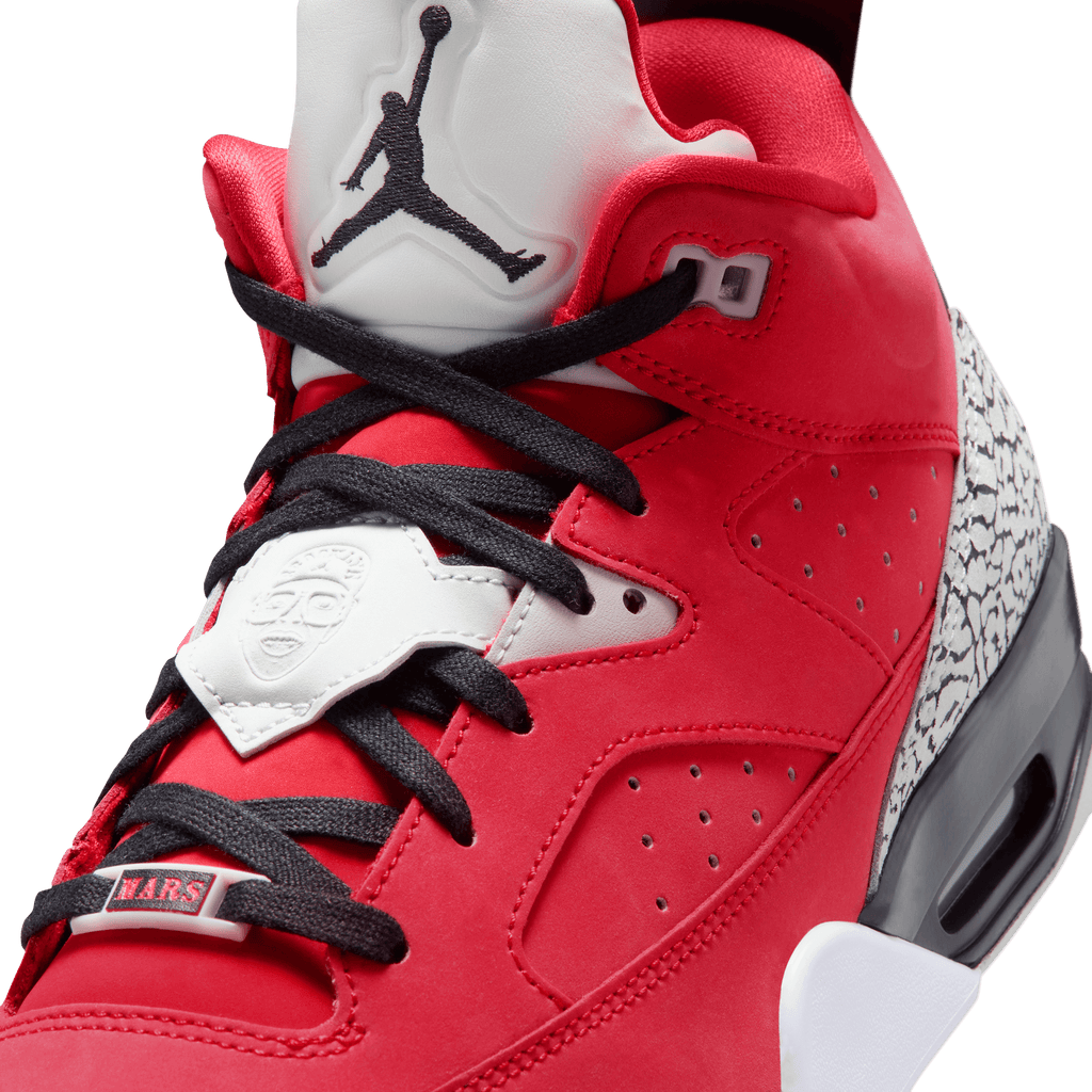 Men's Jordan Son of Mars Low "Unite"