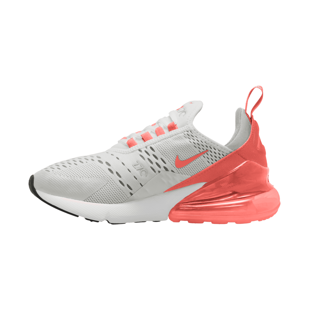 Women's Nike Air Max 270 "Magic Ember"