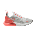 Women's Nike Air Max 270 "Magic Ember"