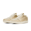 Women's Air Jordan 1 Retro Low Slip "Desert Ore"