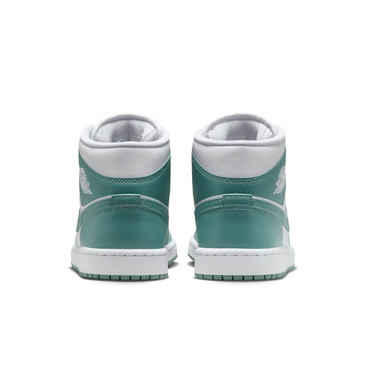 Women's Air Jordan 1 Mid "Cannon"