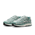 Women's Nike P-6000 "Cannon Soft Pearl"